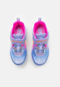 Skechers Unicorn Charmer - Sneakers Laag - Blue/Multi-Coloured 9 Skechers Unicorn Charmer - Sneakers Laag - Blue/Multi-Coloured -Aanbiedingen Skechers Winkel d10e90da98c64d0dbda48b976fdc8012