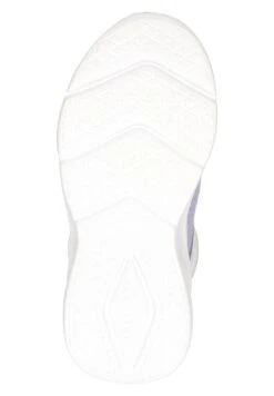 Skechers Dream Lights Slip-In- Sneakers Laag - Zilver -Aanbiedingen Skechers Winkel d1a26582db7a45709e37403b1f049e2e