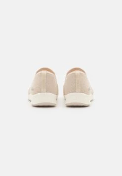 Skechers Be Cool - Sneakers Laag - Natural -Aanbiedingen Skechers Winkel d2ad643016944ff7ac46f636c013b968