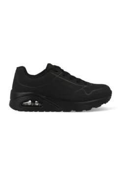 Skechers Sneakers Laag - Black 7 Skechers Sneakers Laag - Black -Aanbiedingen Skechers Winkel d2fdf0fde57f498086a98141f67759f6