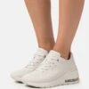 Million Air - Sneakers Laag - Off White