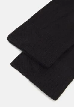 Skechers 9 Pack - Sokken - Black 5 Skechers 9 Pack - Sokken - Black -Aanbiedingen Skechers Winkel d3463a6c21e44c7cbd22e7eb3975b6c9