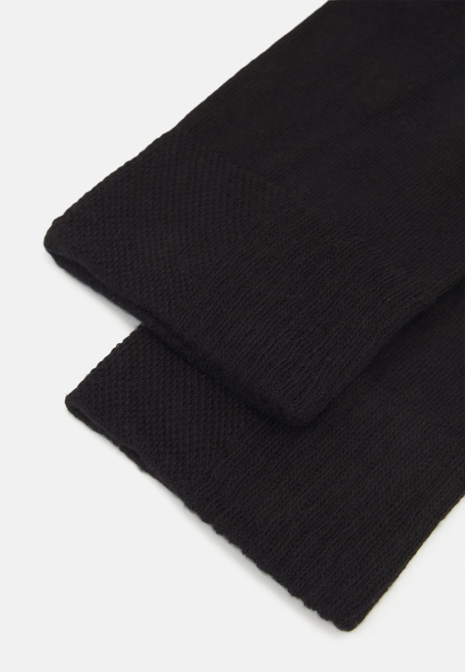 Skechers 9 Pack - Sokken - Black 3 Skechers 9 Pack - Sokken - Black - Afbeelding 3