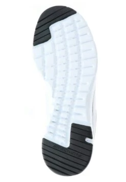 Skechers Sneakers Laag - White -Aanbiedingen Skechers Winkel d34952d66d47457d95f4c587aee0c24d