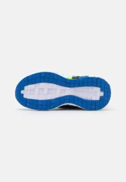 Skechers Mega-Craft - Korte Laarzen - Black/Blue/Green 10 Skechers Mega-Craft - Korte Laarzen - Black/Blue/Green -Aanbiedingen Skechers Winkel d367d2a219ea4e5fb6cd5ace5be63e29