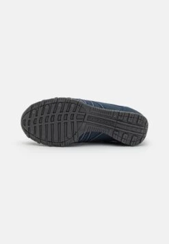 Bikers Lite - Instappers - Navy/Light Blue 10 Bikers Lite - Instappers - Navy/Light Blue -Aanbiedingen Skechers Winkel d3ff8d8e97844a96886db754b934fbf8