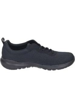 Skechers Sneakers Laag - Black 11 Skechers Sneakers Laag - Black -Aanbiedingen Skechers Winkel d41855fb8e564c179cca823cd7a2d847