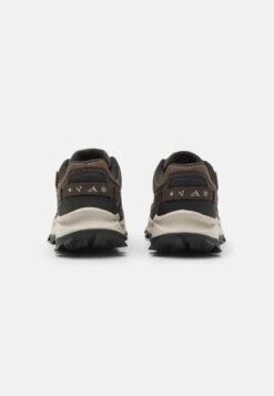 Skechers Equalizer 5.0 Trail - Sneakers Laag - Bror -Aanbiedingen Skechers Winkel d4530ac5b6484a3292c94ab3b9151906