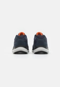Sneakers Laag - Navy 8 Sneakers Laag - Navy -Aanbiedingen Skechers Winkel d480464f4c5849008788e98fd9526e34