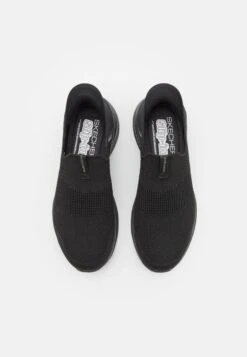 Ultra Flex 3.0 - Sneakers Laag - Black -Aanbiedingen Skechers Winkel d5861af77d704aa799931d4155cbe157