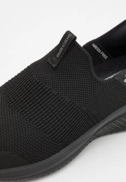 Ultra Flex 3.0 - Sneakers Laag - Black -Aanbiedingen Skechers Winkel d5cac87332a64219b1c4456ce316411a