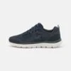 Summits Brisbane - Sneakers Laag - Navy