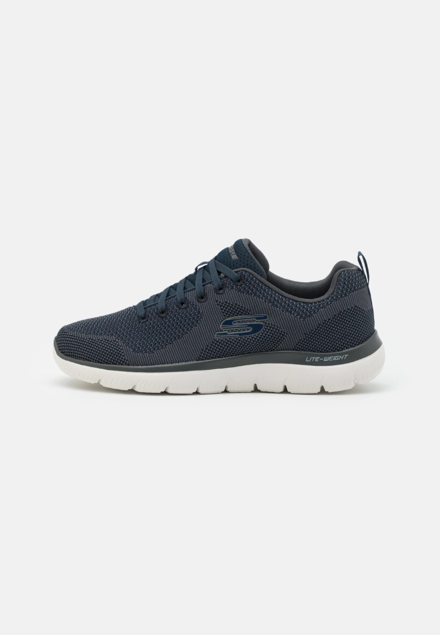 Summits Brisbane - Sneakers Laag - Navy 1 Summits Brisbane - Sneakers Laag - Navy