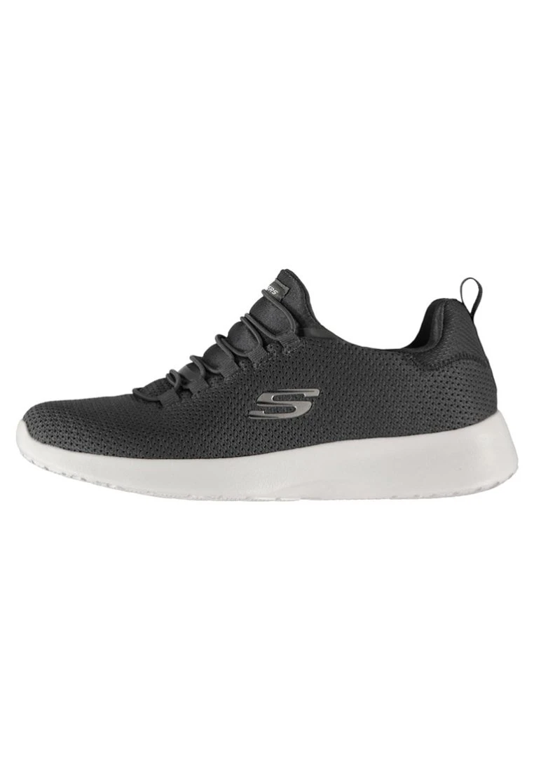 Skechers Dynamight - Sneakers Laag - Grey 1 Skechers Dynamight - Sneakers Laag - Grey