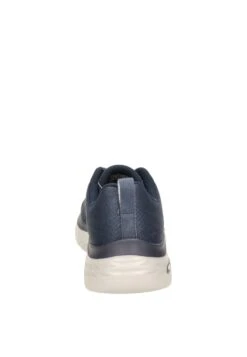 Skechers Sneakers Laag - Blauw 8 Skechers Sneakers Laag - Blauw -Aanbiedingen Skechers Winkel d929fd4d123b46a4b41273214b0f8f21