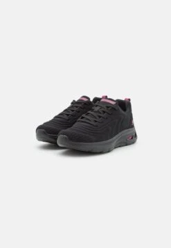 Bobs Unity - Sneakers Laag - Black 8 Bobs Unity - Sneakers Laag - Black -Aanbiedingen Skechers Winkel d93fcea835254dd3b59abdd0d343c524