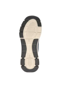 Skechers Air Arch Fit B Heren- Sneakers Laag - Blauw 9 Skechers Air Arch Fit B Heren- Sneakers Laag - Blauw -Aanbiedingen Skechers Winkel d951ad96527245bba196db6b71a7f77b