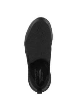 Skechers Arch Fit Banlin - Instappers - Black -Aanbiedingen Skechers Winkel d9522efe709c4eb4b9e5c84091b7ef33