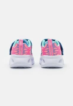 Skechers Twisty Brights - Sneakers Laag - Blue Turquoise 8 Skechers Twisty Brights - Sneakers Laag - Blue Turquoise -Aanbiedingen Skechers Winkel d9e63968921f46f2a42766d4983d2ee9