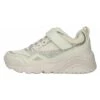 Skechers Uno Lite - Sneakers Laag - Ofwt