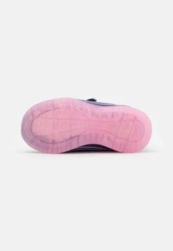 Skechers Illumi Brights - Korte Laarzen - Navy/Pink 10 Skechers Illumi Brights - Korte Laarzen - Navy/Pink -Aanbiedingen Skechers Winkel db180407d37d42bab2e79cf0c3712393