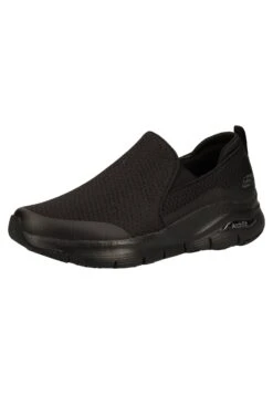 Instappers - Schwarz Bbk 9 Instappers - Schwarz Bbk -Aanbiedingen Skechers Winkel db49d28e60464245bee622f7259bf338