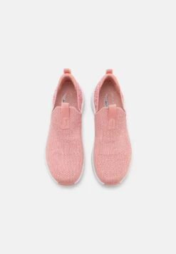 Arch Fit D'Lux - Sneakers Laag - Rose 11 Arch Fit D'Lux - Sneakers Laag - Rose -Aanbiedingen Skechers Winkel db742badd21748e49fc3f5b6338f6e98