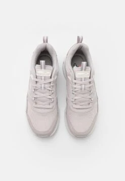 Air Court - Sneakers Laag - Natural -Aanbiedingen Skechers Winkel dbe1c0249d2d41f4a44791d8b9a47614