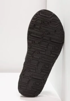 Skechers Meditation - Rock Crown - Teensandalen - Black 13 Skechers Meditation - Rock Crown - Teensandalen - Black -Aanbiedingen Skechers Winkel dc2a05d1bf45462898298a108af5c83f
