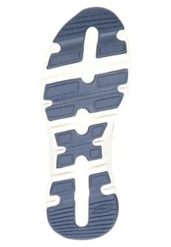 Arch Fit - Sneakers Laag - Blauw -Aanbiedingen Skechers Winkel dfdbe283291646e5bc55bc1fec48ebc9