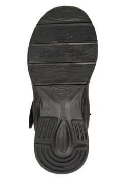 Skechers Razor Grip- Sneakers Laag - Zwart 11 Skechers Razor Grip- Sneakers Laag - Zwart -Aanbiedingen Skechers Winkel dfe05cc29e0e430db1c57b1dba8e955f