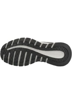 Skechers Escape Plan 2.0Woodrock- Veterboots - Gray Black Gybk -Aanbiedingen Skechers Winkel e12914290e9543e49939052a1af3c69c