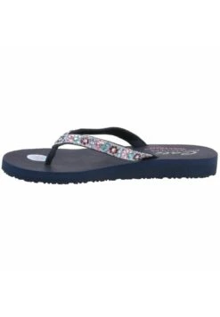 Skechers Teensandalen - Blau
