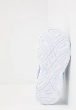 Skechers Shimmer Beams - Sneakers Laag - Periwinkle Sparkle/Multicolor -Aanbiedingen Skechers Winkel e1a2e93b1e98438a9f05dad7f92865b3