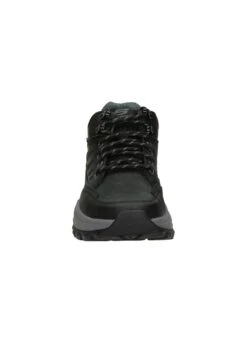 Skechers Zeller Good Year - Sneakers Laag - Zwart 12 Skechers Zeller Good Year - Sneakers Laag - Zwart -Aanbiedingen Skechers Winkel e1be2a0267954f60a391a2488a2dd792