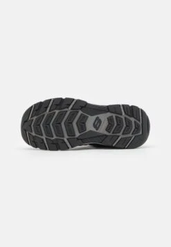 Skechers Tresmen Fisher - Outdoorsandalen - Grey -Aanbiedingen Skechers Winkel e247e1e46f8442e1a84ca09852d3b050