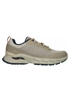 Skechers Arch Fit Baxter-Pendroy - Sneakers Laag - Beige Dunkel 9 Skechers Arch Fit Baxter-Pendroy - Sneakers Laag - Beige Dunkel -Aanbiedingen Skechers Winkel e2616ece2d3e4564824e8cd78ea89734