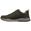 Skechers Benago - Sneakers Laag - Olv
