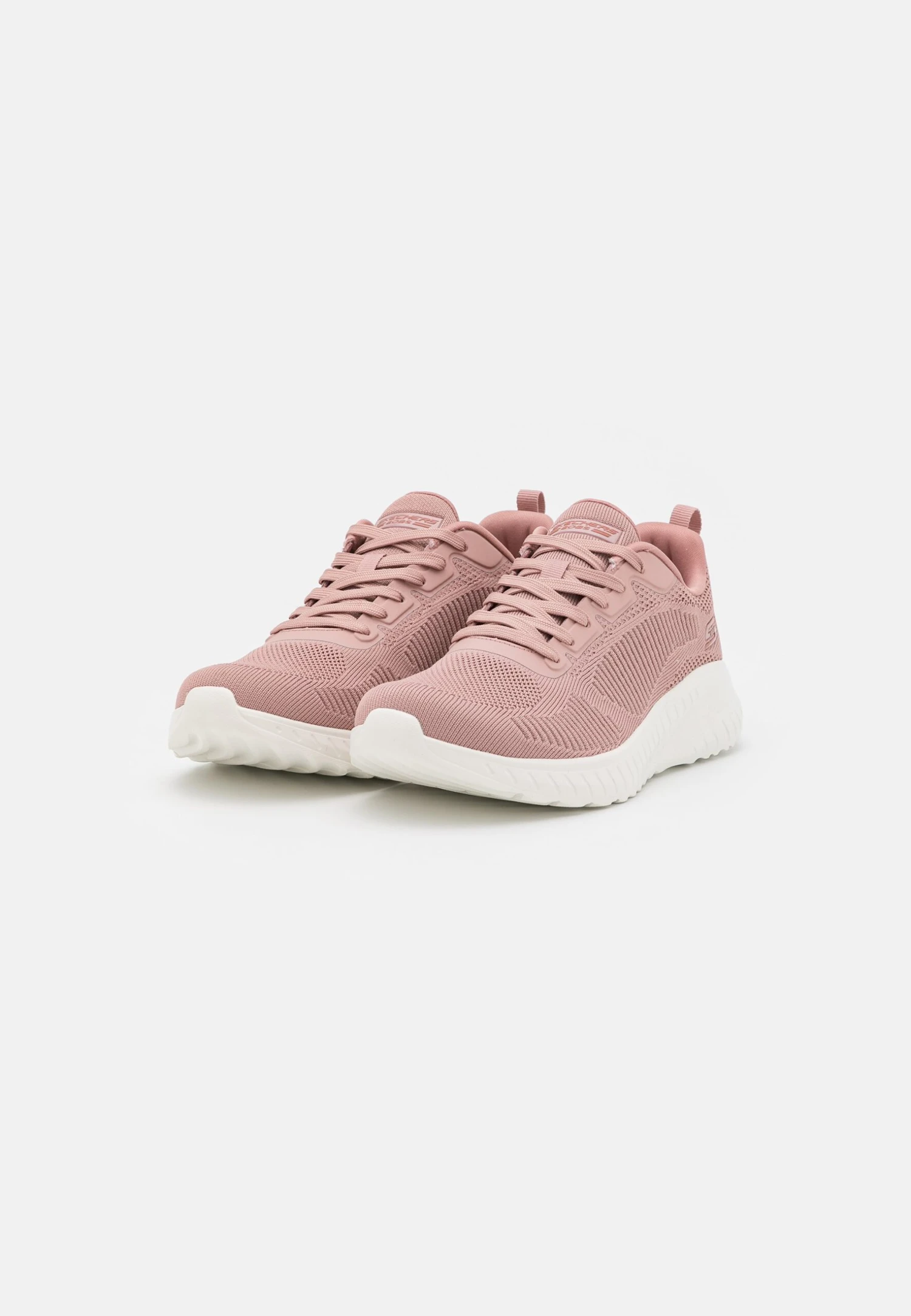 Bobs Squad Chaos - Sneakers Laag - Blush 2 Bobs Squad Chaos - Sneakers Laag - Blush - Afbeelding 2