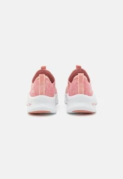 Arch Fit D'Lux - Sneakers Laag - Rose 9 Arch Fit D'Lux - Sneakers Laag - Rose -Aanbiedingen Skechers Winkel e36e6e62bdde40948229c167f4300187
