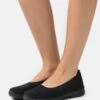 Skechers Be Cool - Ballerina'S - Black