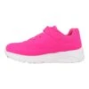 Skechers Uno Lite - Sneakers Laag - Pink