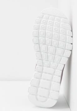 Skechers Graceful - Sneakers Laag - Lavender -Aanbiedingen Skechers Winkel e40f37255cec4d4b969491d9f8c3fd25