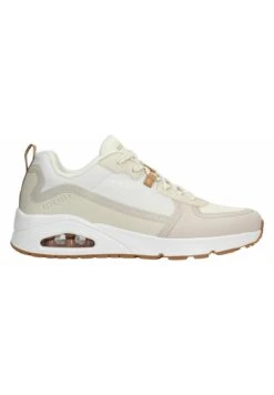 Skechers Uno-Layover - Sneakers Laag - Beige 9 Skechers Uno-Layover - Sneakers Laag - Beige -Aanbiedingen Skechers Winkel e41806f556c243c19107ba592412c337