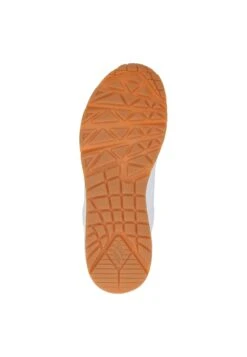 Sneakers Laag - Wit -Aanbiedingen Skechers Winkel e42dd520cb374b8d9261a0ba77039d63