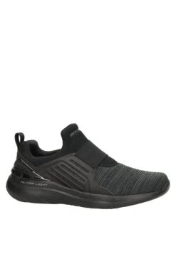 Skechers Bounder 2.0- Instappers - Zwart 13 Skechers Bounder 2.0- Instappers - Zwart -Aanbiedingen Skechers Winkel e4d1530c68014c34819e7154a2e137fa