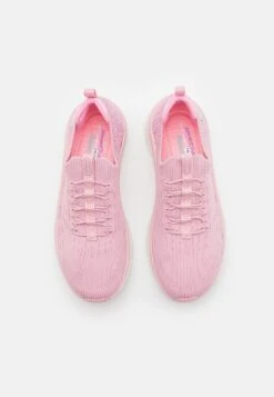 D'Lux Walker Relaxed Fit - Sneakers Laag - Pink 11 D'Lux Walker Relaxed Fit - Sneakers Laag - Pink -Aanbiedingen Skechers Winkel e546643a6525417cadcf98a878238d48