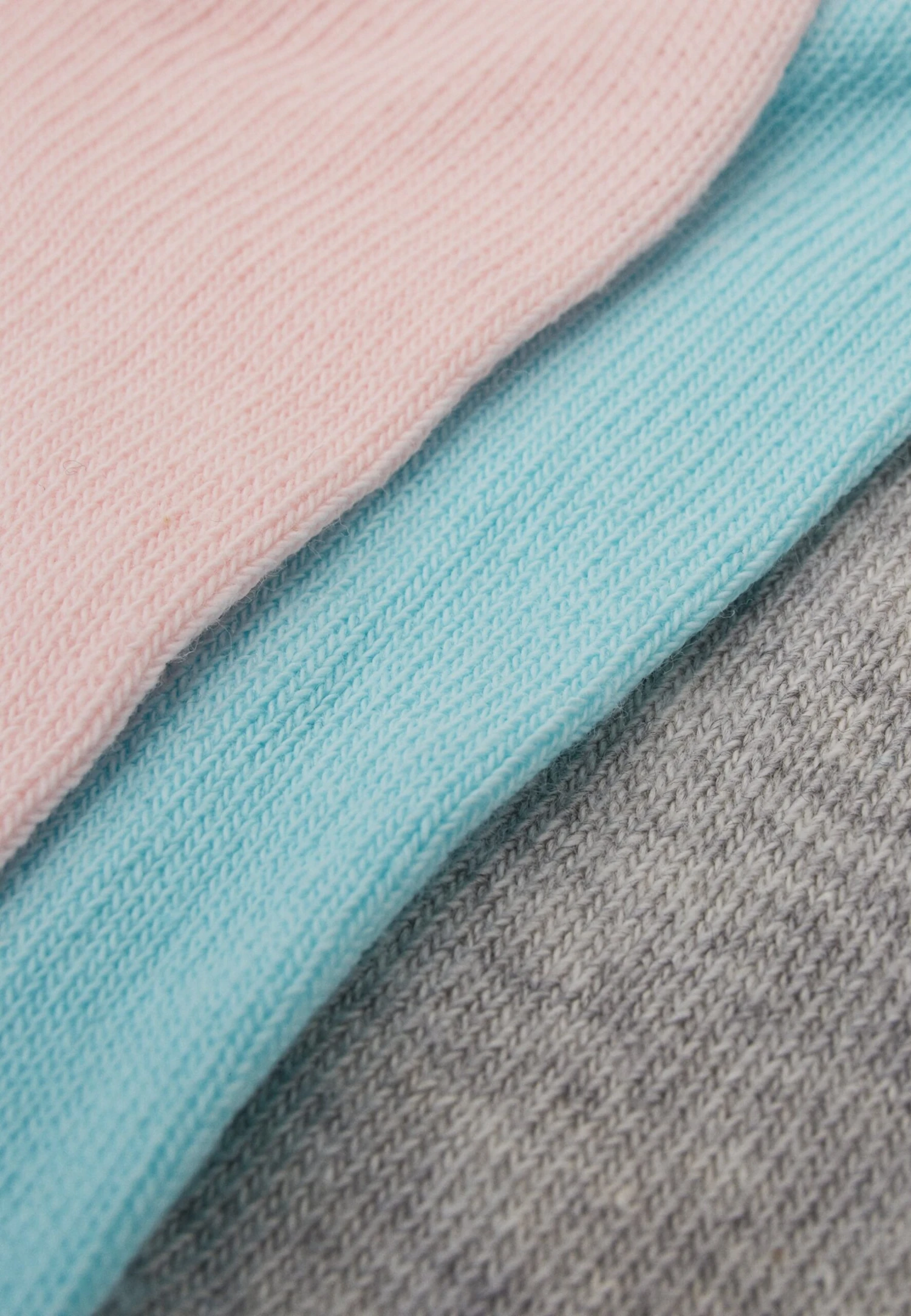 Skechers Online Casual Women Basic Sneaker 8 Pack - Sokken - English Rose 3 Skechers Online Casual Women Basic Sneaker 8 Pack - Sokken - English Rose - Afbeelding 3