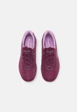 Summits - Instappers - Plum/Lavender 10 Summits - Instappers - Plum/Lavender -Aanbiedingen Skechers Winkel e5d7213e02d445b29eb119128a3211b1