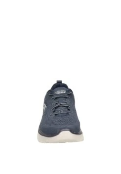 Skechers Sneakers Laag - Blauw 10 Skechers Sneakers Laag - Blauw -Aanbiedingen Skechers Winkel e5fd301c331b47b2a77586192f6c4d32